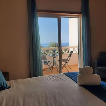 Casa Felicidade * Albufeira