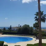 Casa Felicidade * Albufeira