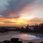 Casa Felicidade Albufeira