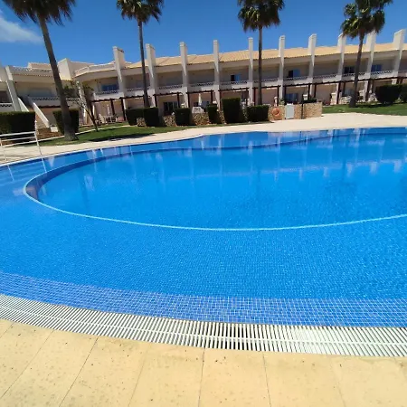 Διαμέρισμα Casa Felicidade