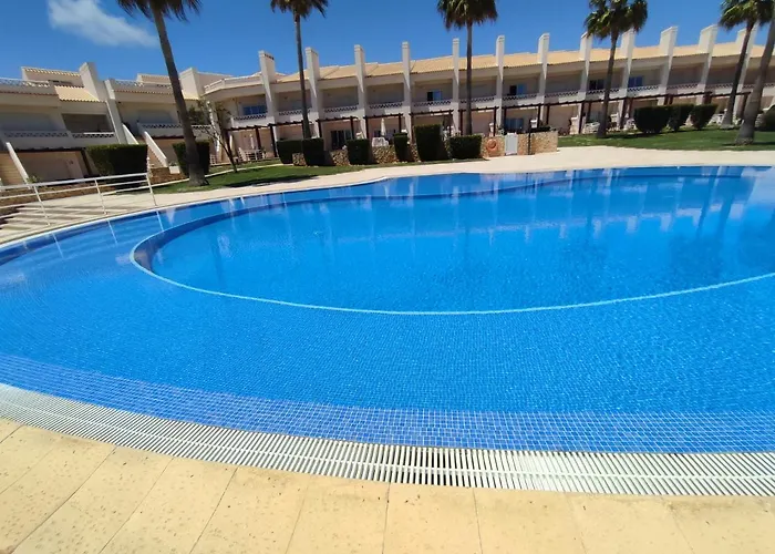 Lejlighed Casa Felicidade