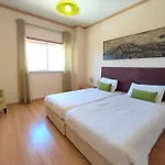 Apartament Casa Felicidade