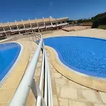 Апартаменты Casa Felicidade *