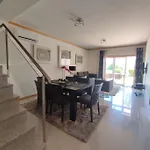 Casa Felicidade * Albufeira