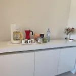 Casa Felicidade Апартаменты