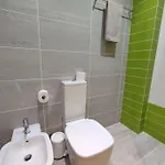 Casa Felicidade * Албуфейра