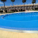 Апартаменты Casa Felicidade