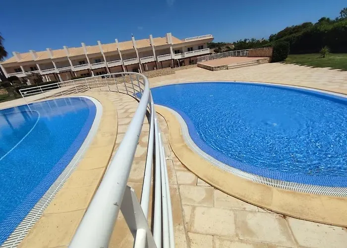 Apartmán Casa Felicidade *