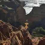 Casa Felicidade Albufeira